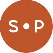 What Does Small Planet Do?