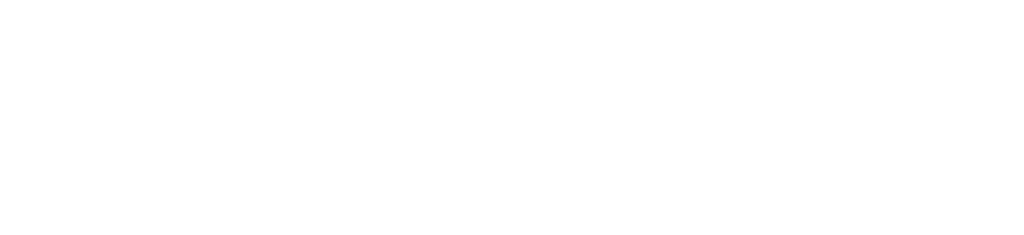 What Does Tensorflight Do?