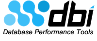 What Does DBI Software Do?
