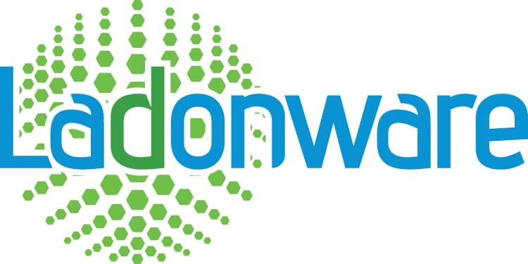 What Does Ladonware Do?