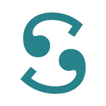 What Does Scribd Do?