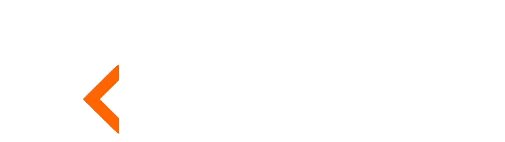 What Does Codem Inc. Do?