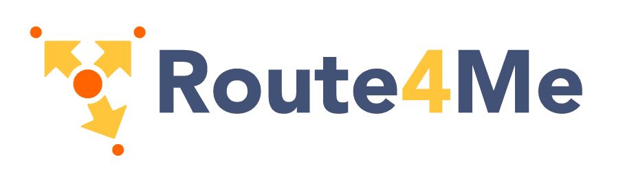 What Does Route4Me Do?