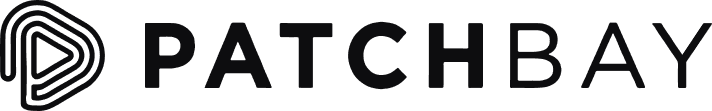 What Does Virtuvent Inc. Do?