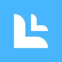 What Does LoftLabs Do? - Company Overview