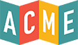 What Does ACME Technologies Inc. Do?