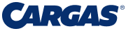 What Does Cargas Systems Do?