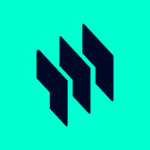 What Does Method Financial Do?