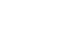 What Does INT Do?