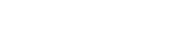 What Does Atomic Canyon Do? - Company Overview