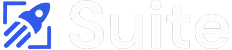 What Does Suite Studios Do?