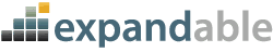 What Does Expandable Software, Inc. Do?