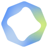 What Does Microblink Do?