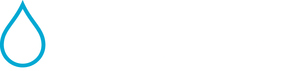 What Does Waterly Do?