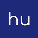 What Does Humand Do?