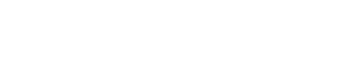 What Does Auto Hauler Exchange Do?