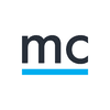What Does MedCrypt Do? Medical Device Cybersecurity Explained