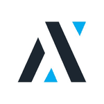What Does Axoni Do? Capital Markets Data Infrastructure Explained