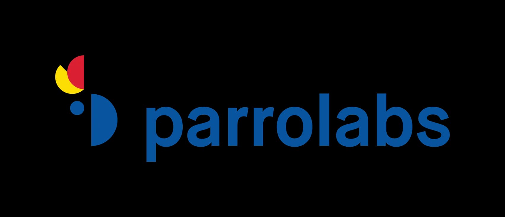 What Does Parrolabs Do?