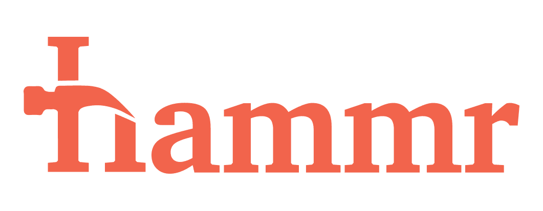 What Does Hammr Do?