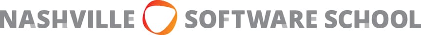 What Does Nashville Software School Do?