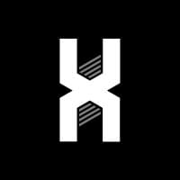 What Does HelixDB Do? - Company Overview