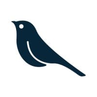 What Does Sennu AI Do? - Company Overview