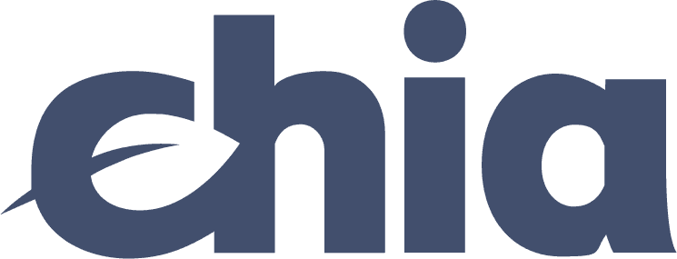 What Does Chia Network Do?