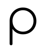 What Does Peakflo Do?