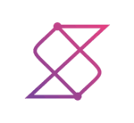 What Does Swayable Do? Consumer Sentiment Analysis for Brands & Advocacy