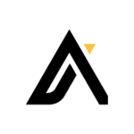 What Does Apollo.io Do? B2B Sales Intelligence Explained