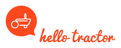 What Does Hello Tractor Do?