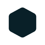 What Does Datrics Do?
