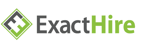 What Does ExactHire Do?