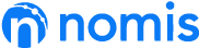 What Does Nomis Solutions Do?
