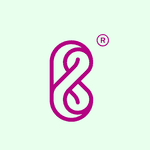 What Does Breadfast Do?