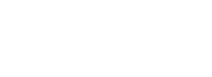 What Does Soar Technology, LLC Do?