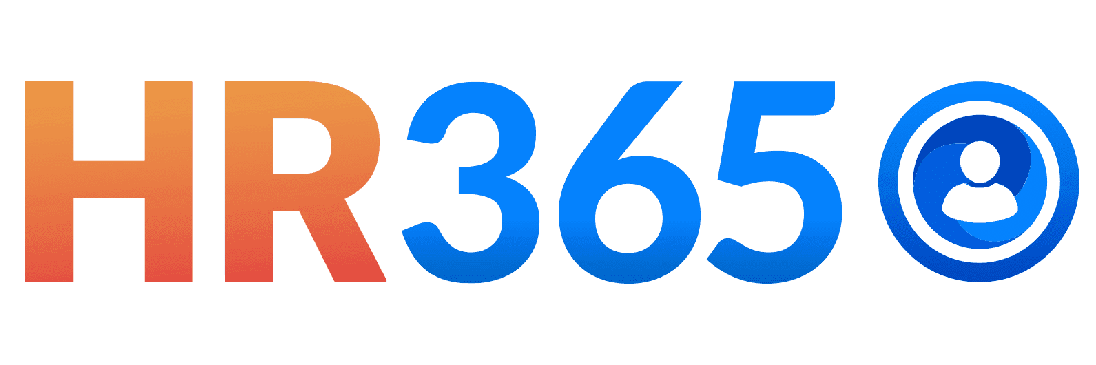 What Does Cubic Logics (apps365.com) Do?