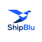 What Does ShipBlu Do? eCommerce Logistics in MENA Explained