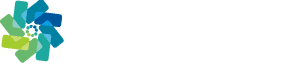 What Does Sustainable Minds Do?