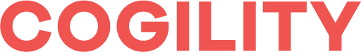 What Does Cogility Software Do?
