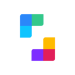 What Does Snappr Do?