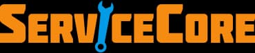 What Does ServiceCore Do?