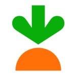What Does Instacart Do?
