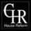 What Does GHR Do?