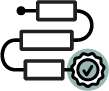 What Does iPaaS.com Do?