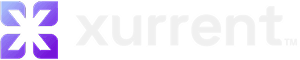 What Does Xurrent Do?