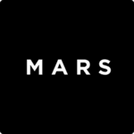 What Does Mars Auto Do? Autonomous Trucking Explained