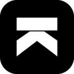 What Does Karat Financial Do?