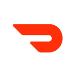 What Does DoorDash Do?